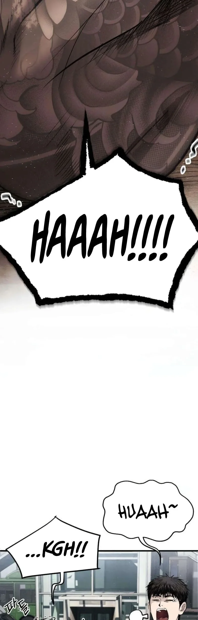 I Beat Up My Boss Chapter 5 page 52