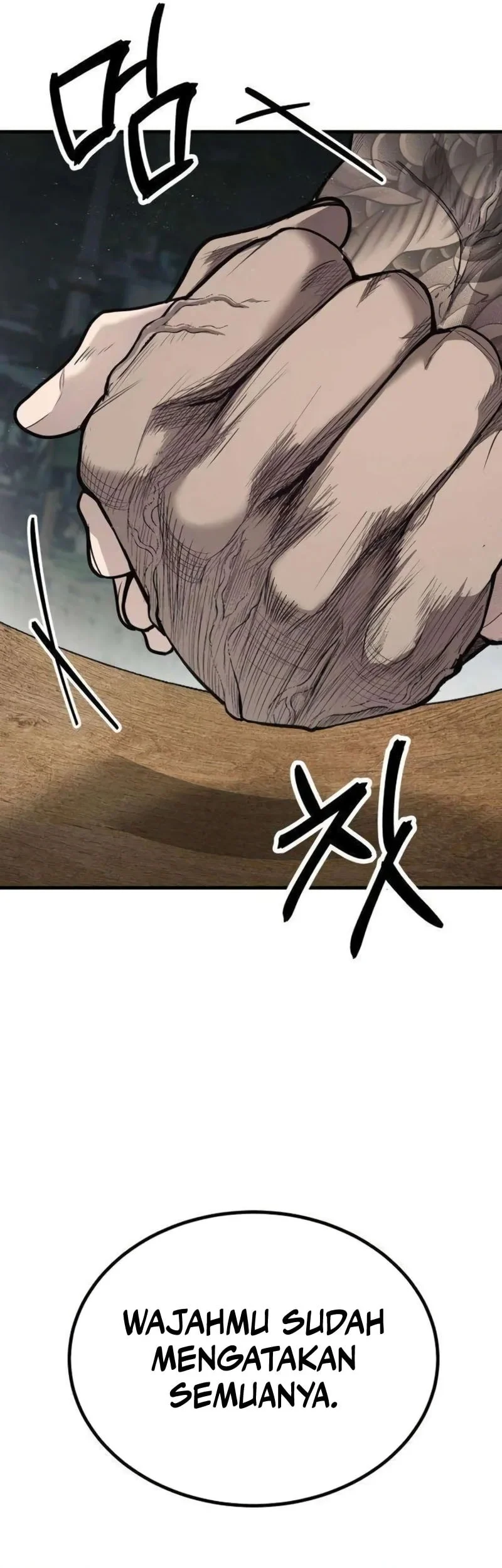 I Beat Up My Boss Chapter 5 page 62