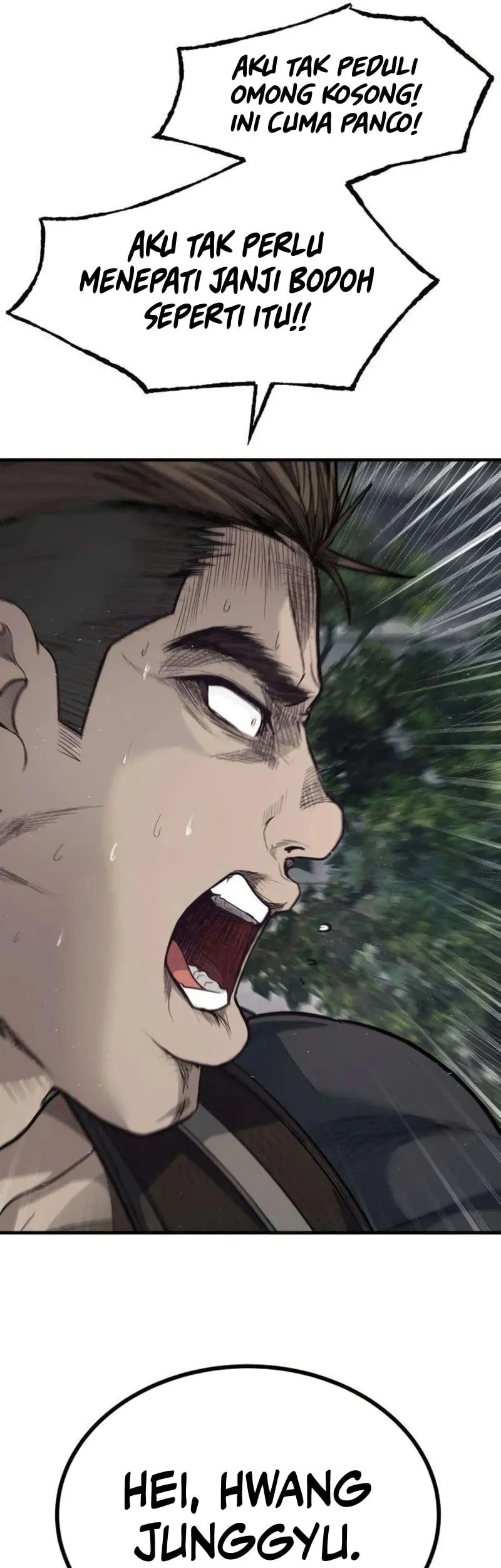 I Beat Up My Boss Chapter 5 page 66