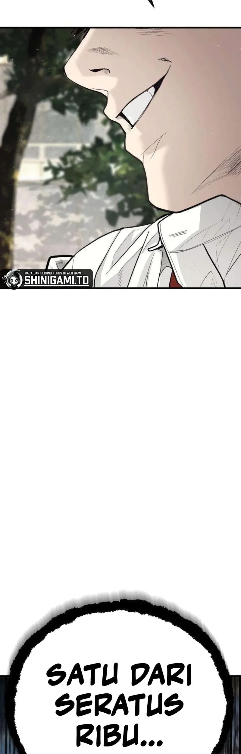 I Beat Up My Boss Chapter 5 page 71