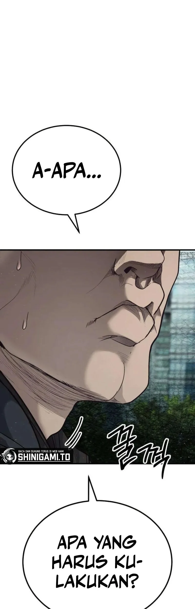I Beat Up My Boss Chapter 5 page 75