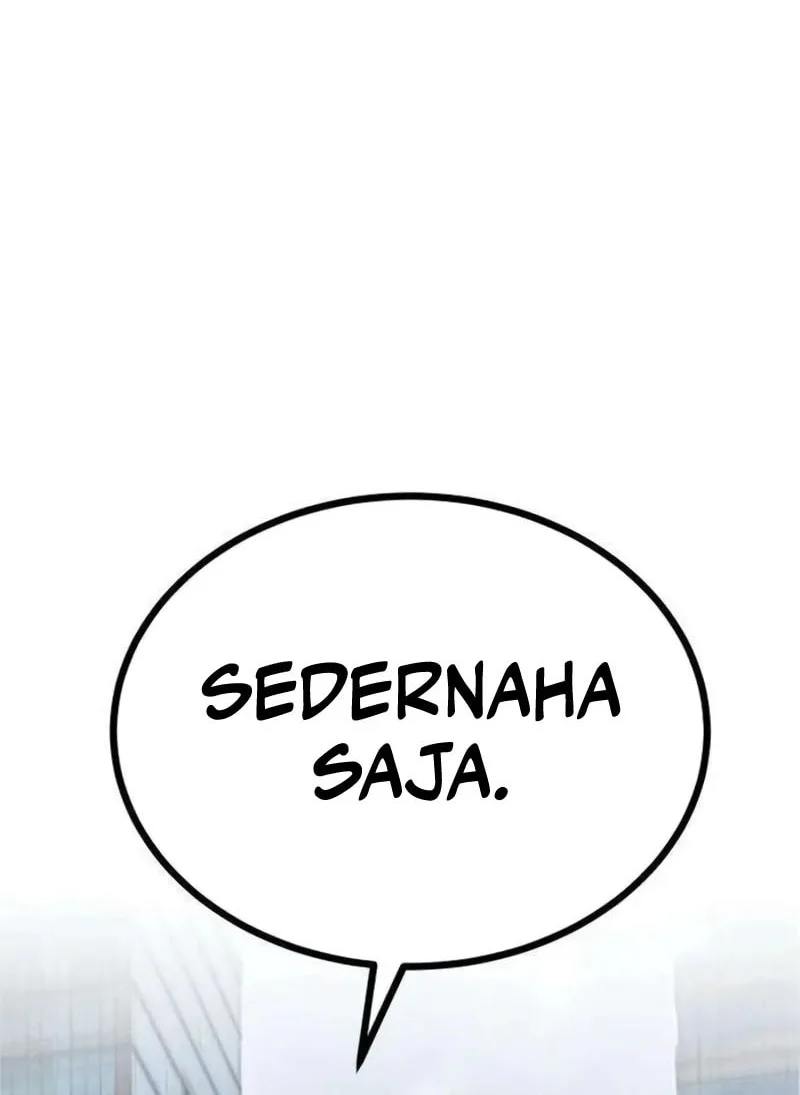 I Beat Up My Boss Chapter 5 page 77