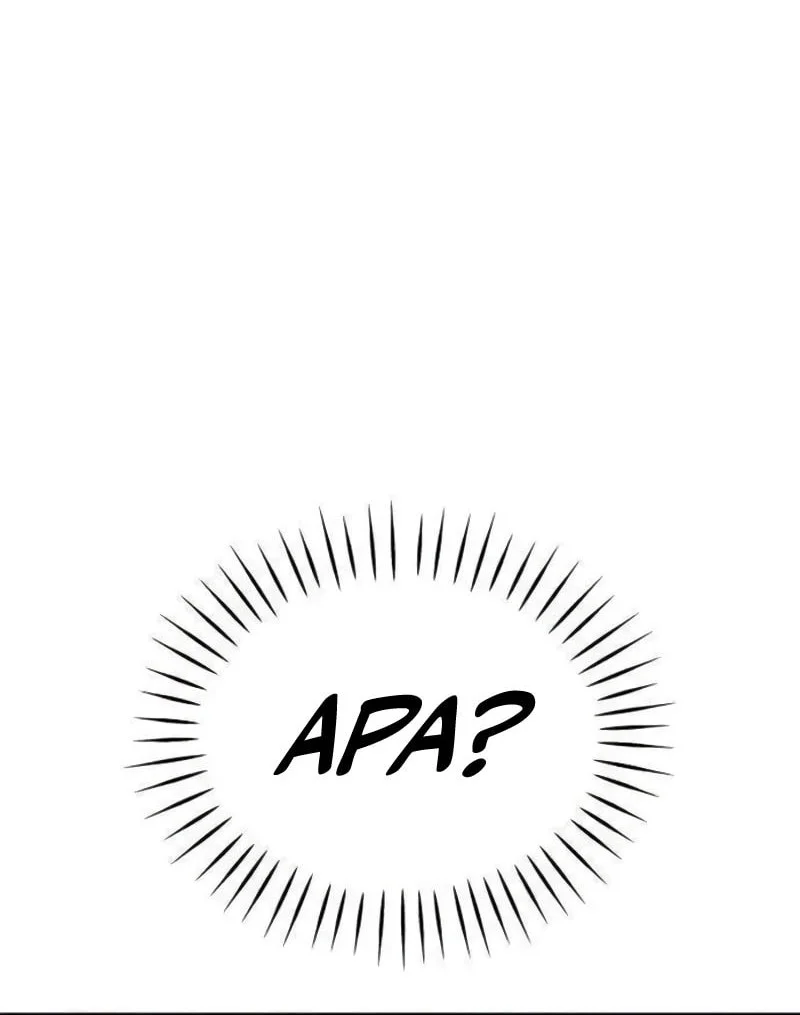 I Beat Up My Boss Chapter 5 page 81