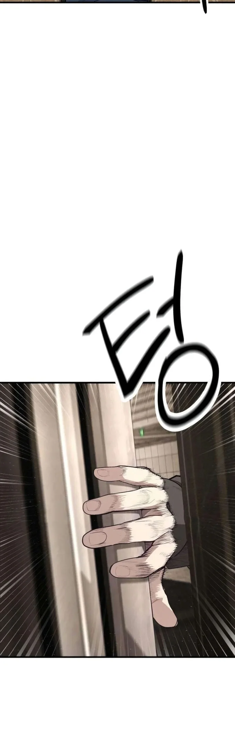 I Beat Up My Boss Chapter 5 page 108