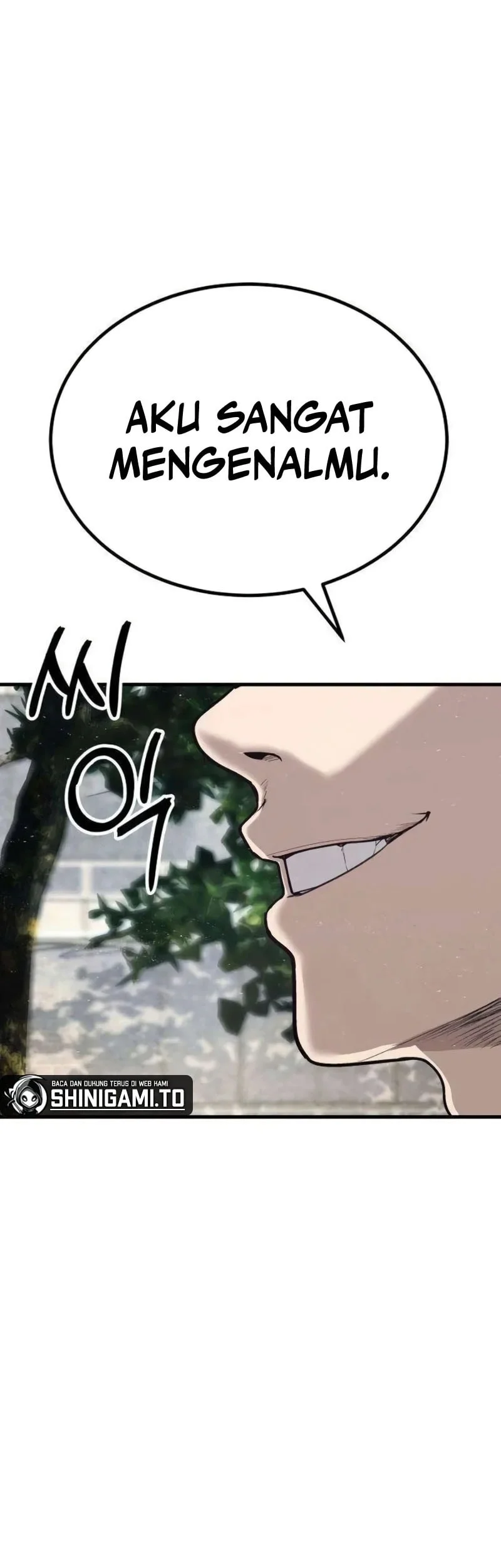 I Beat Up My Boss Chapter 5 page 30