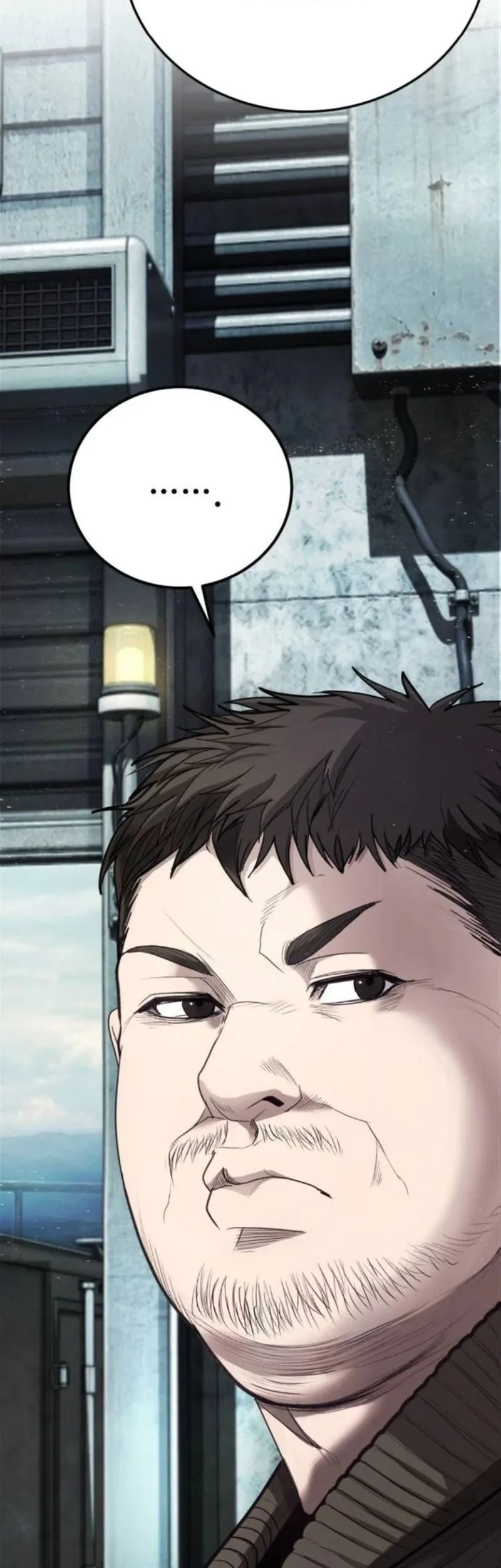 I Beat Up My Boss Chapter 6 page 39