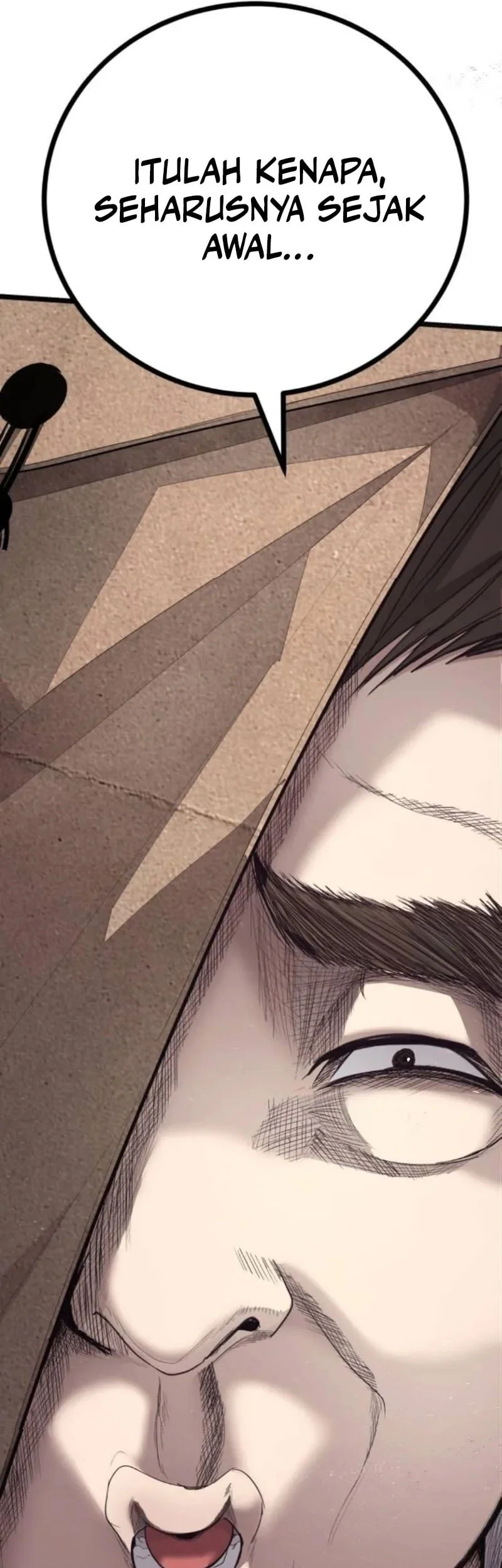 I Beat Up My Boss Chapter 6 page 58