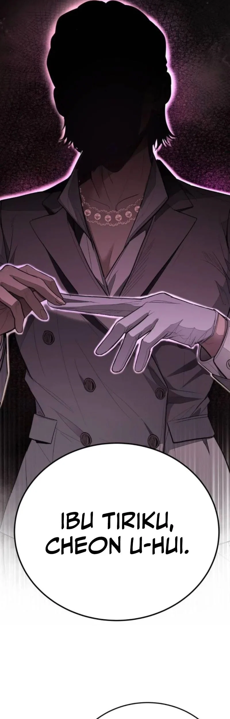 I Beat Up My Boss Chapter 6 page 82