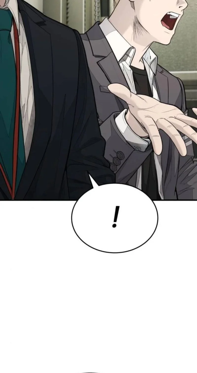 I Beat Up My Boss Chapter 6 page 93