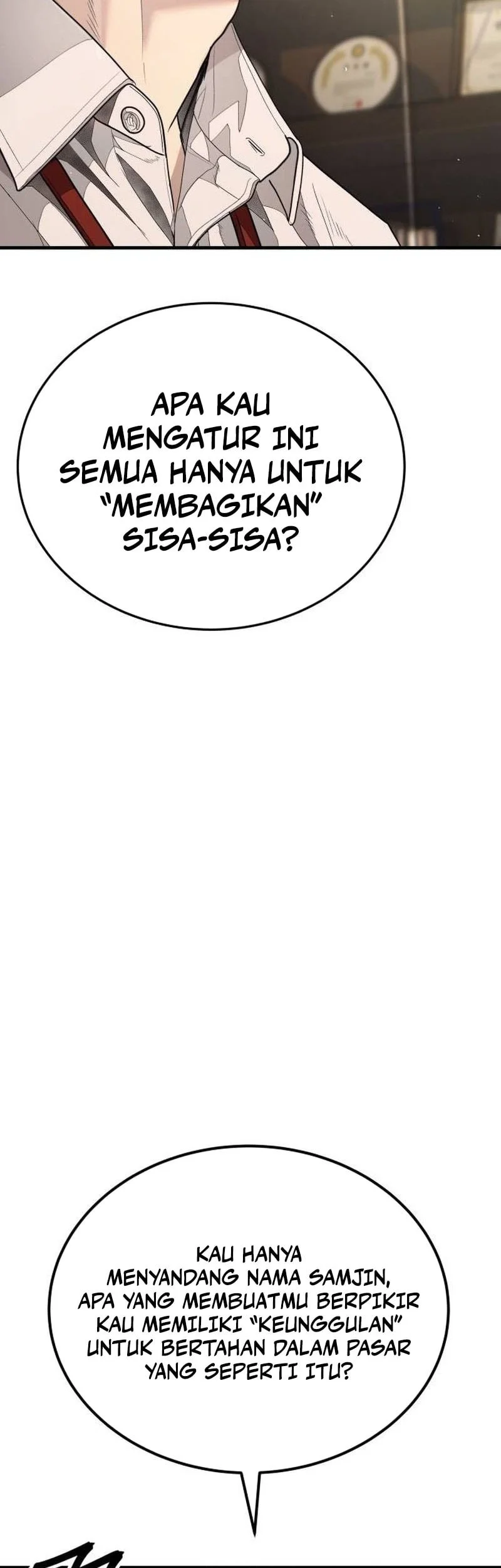 I Beat Up My Boss Chapter 7 page 44