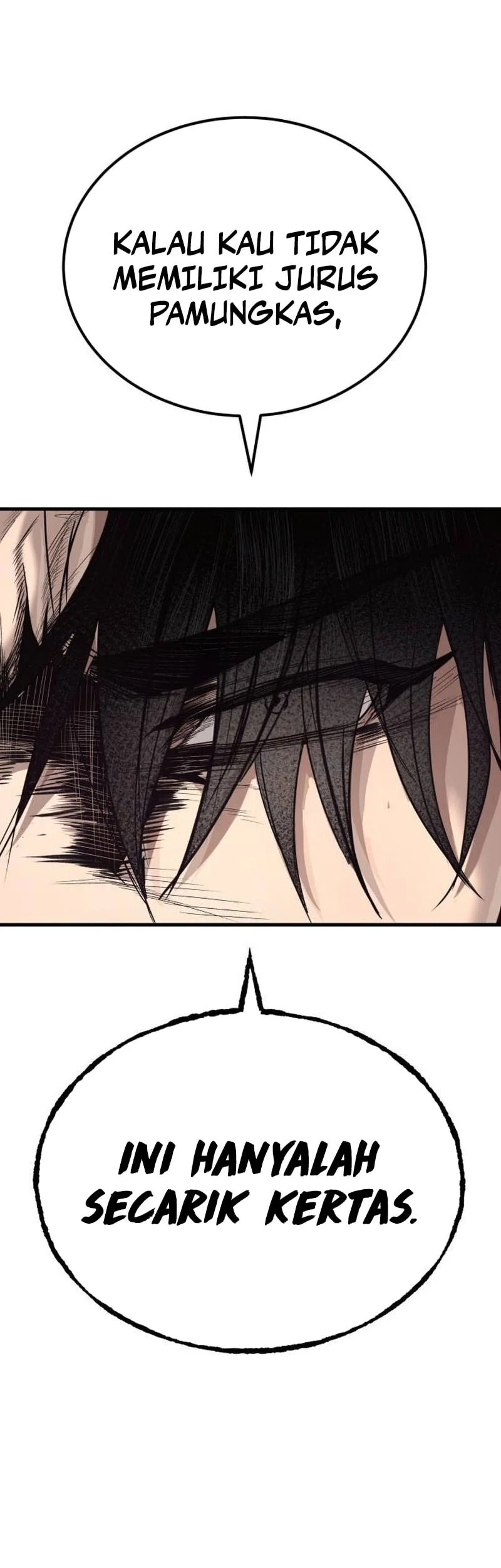 I Beat Up My Boss Chapter 7 page 46