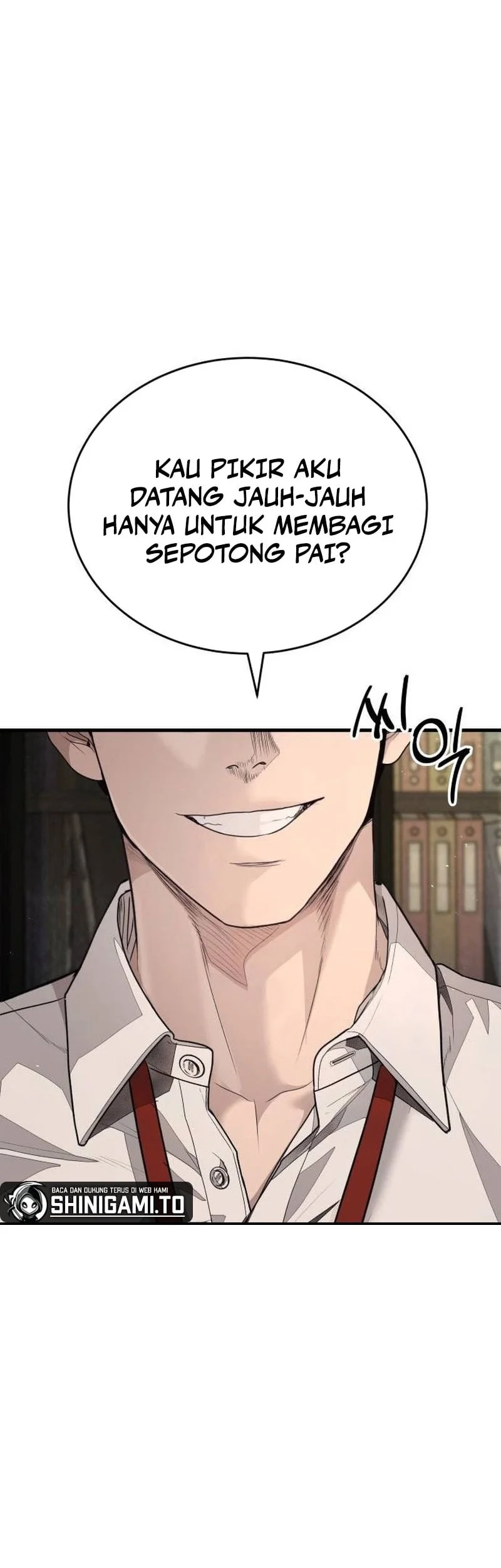 I Beat Up My Boss Chapter 7 page 47