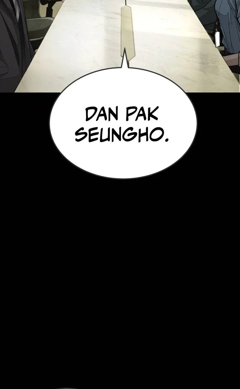 I Beat Up My Boss Chapter 7 page 57