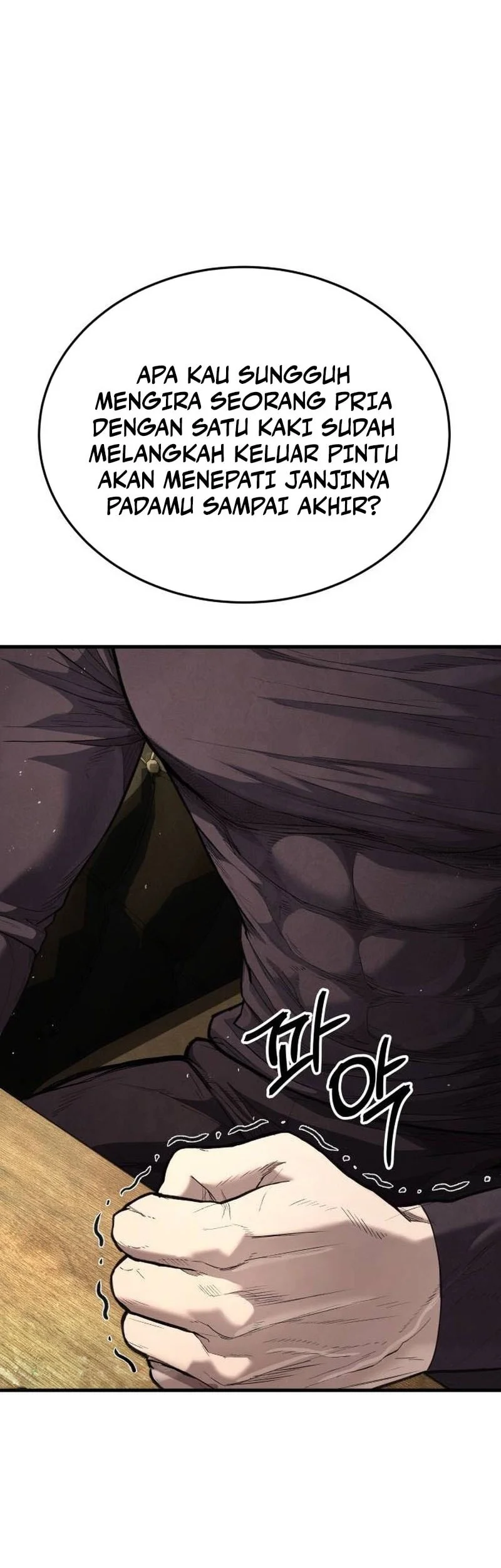 I Beat Up My Boss Chapter 7 page 63