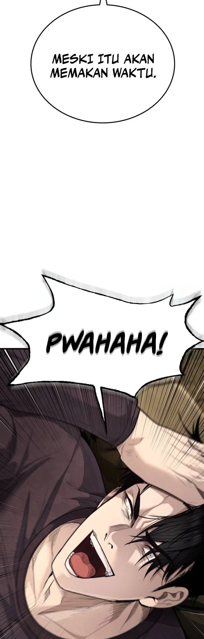 I Beat Up My Boss Chapter 7 page 65