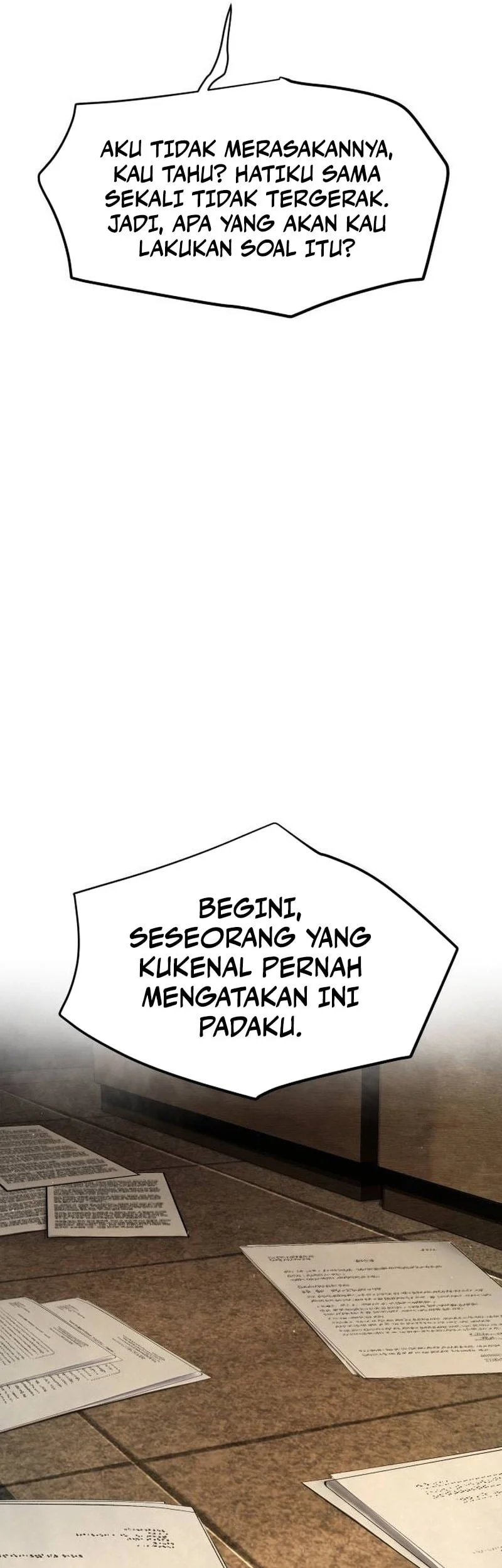I Beat Up My Boss Chapter 7 page 70