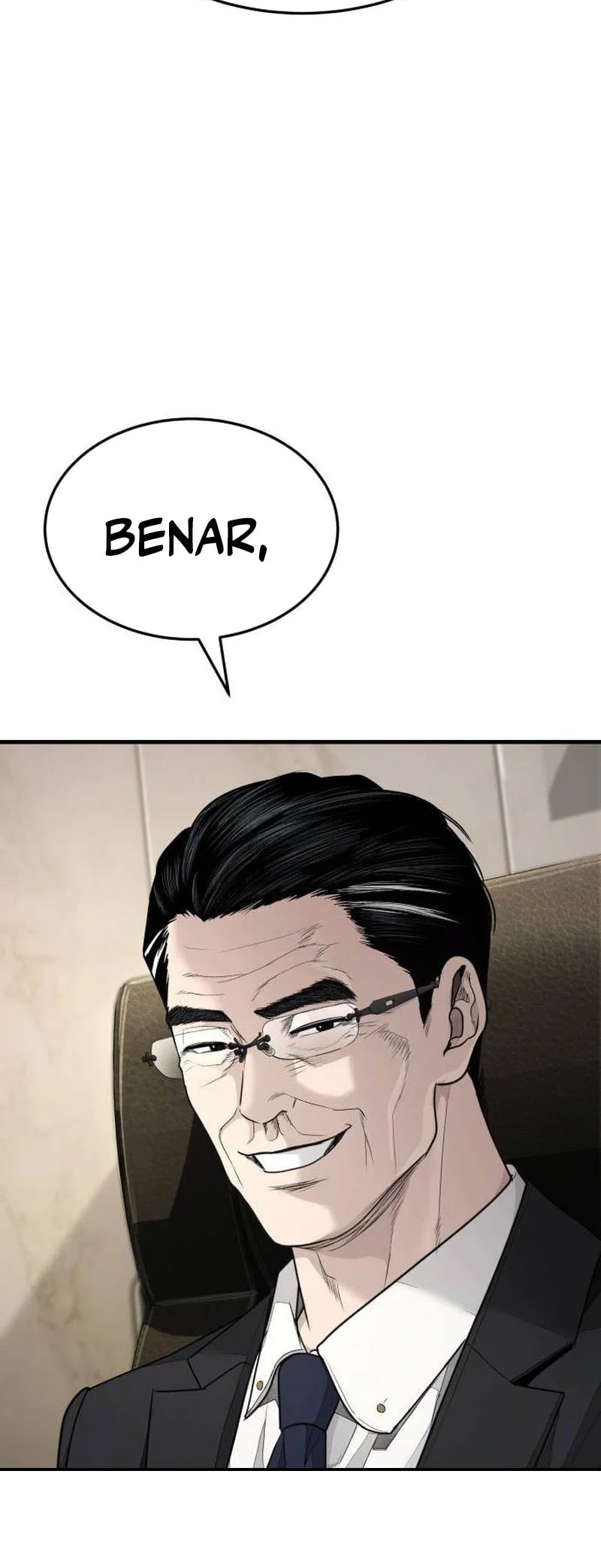 I Beat Up My Boss Chapter 7 page 97