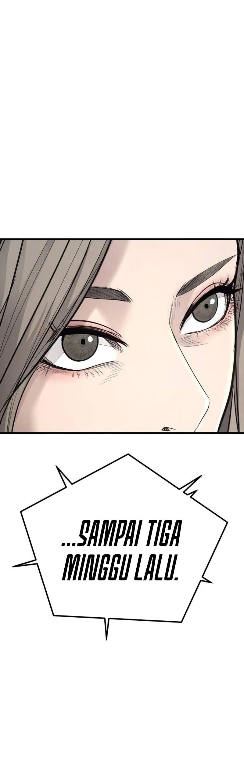 I Beat Up My Boss Chapter 7 page 108