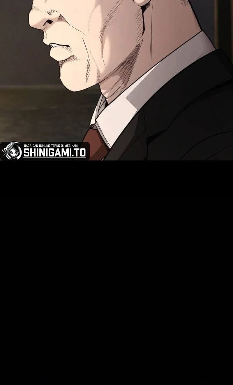 I Beat Up My Boss Chapter 7 page 29