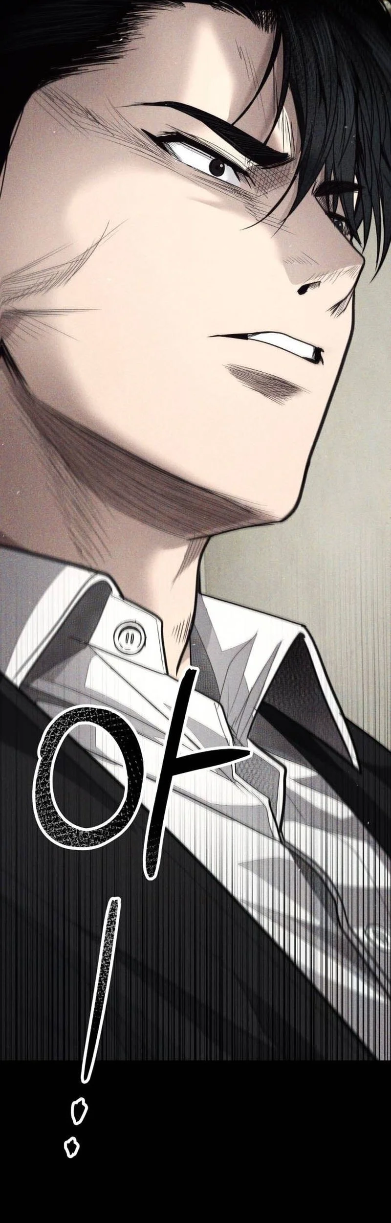 I Beat Up My Boss Chapter 8 page 66