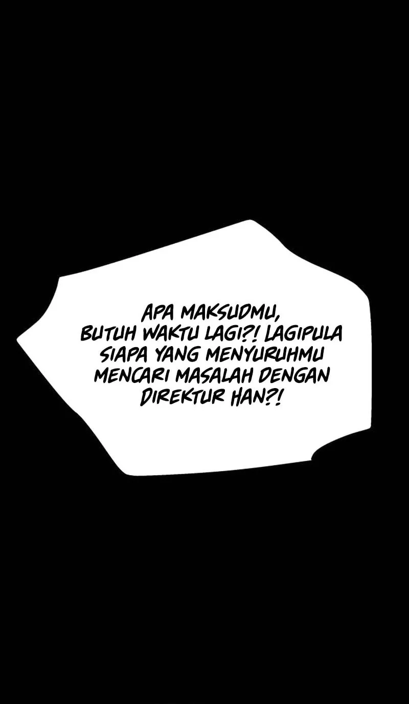 I Beat Up My Boss Chapter 8 page 93