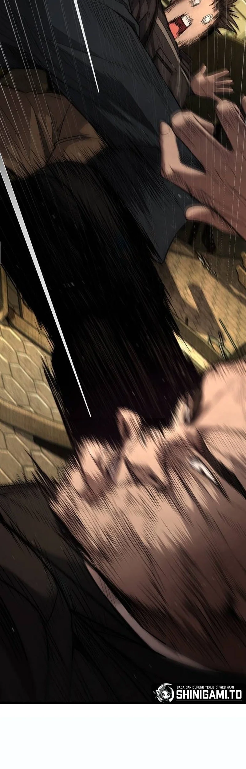 I Beat Up My Boss Chapter 8 page 114