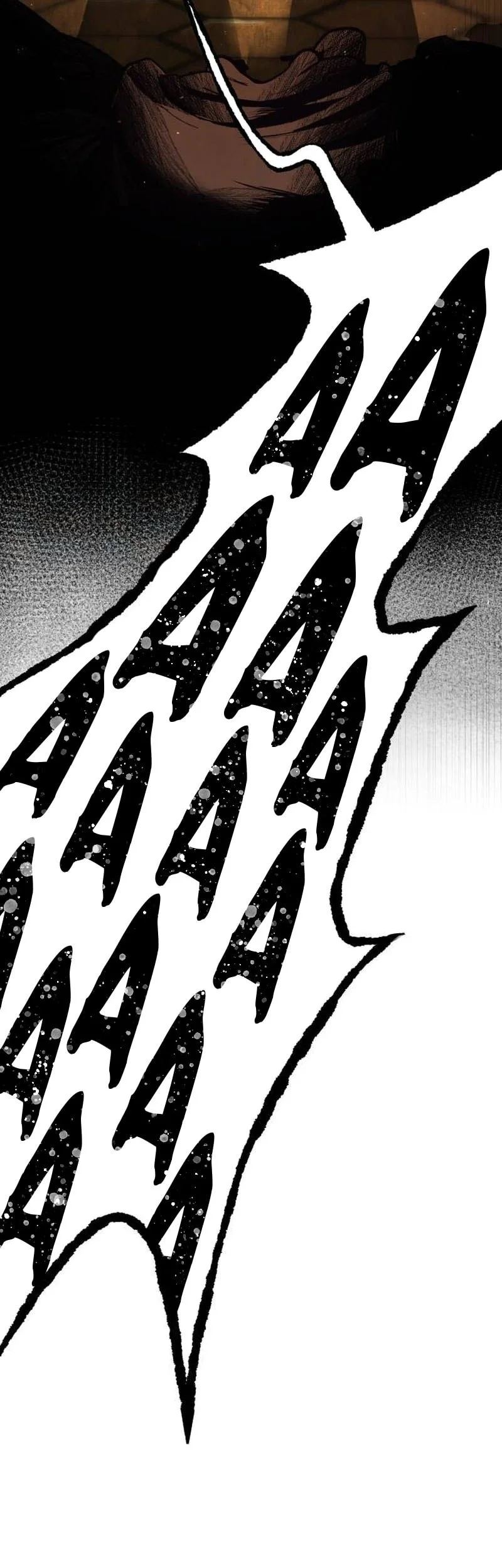 I Beat Up My Boss Chapter 8 page 117