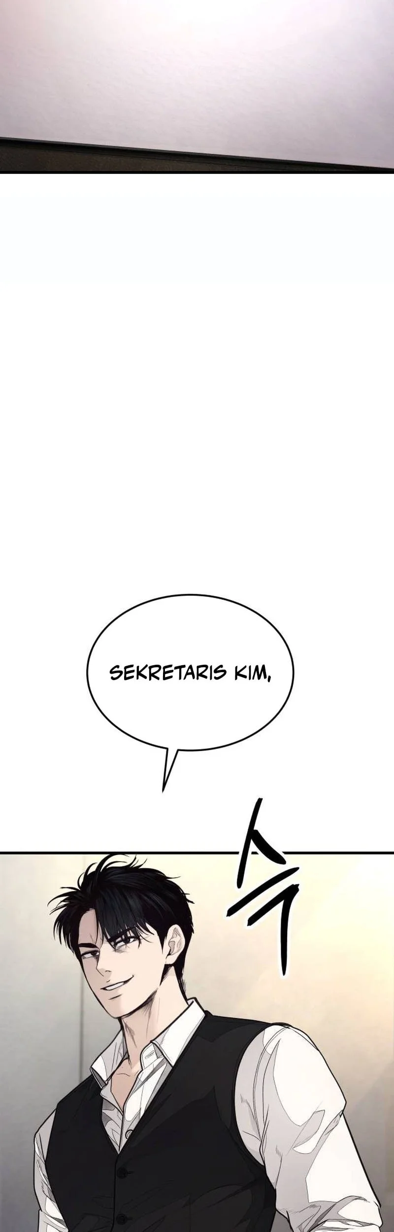 I Beat Up My Boss Chapter 8 page 26