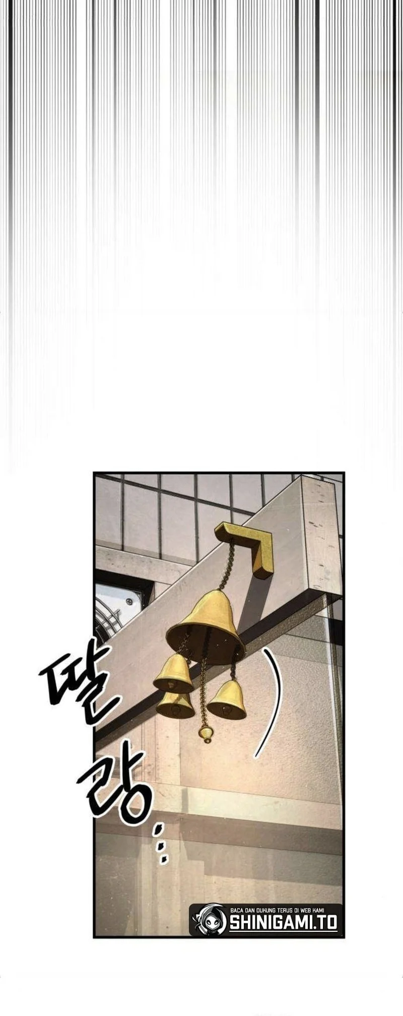 I Beat Up My Boss Chapter 9 page 44