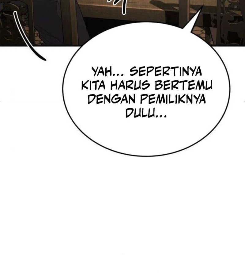 I Beat Up My Boss Chapter 9 page 48