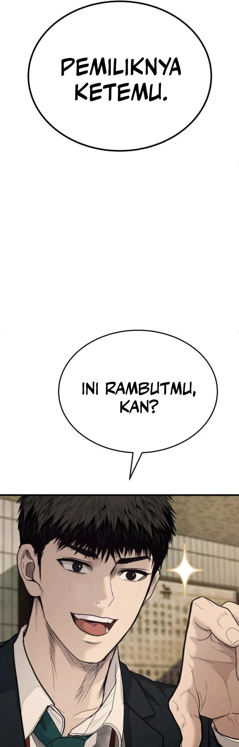 I Beat Up My Boss Chapter 9 page 69