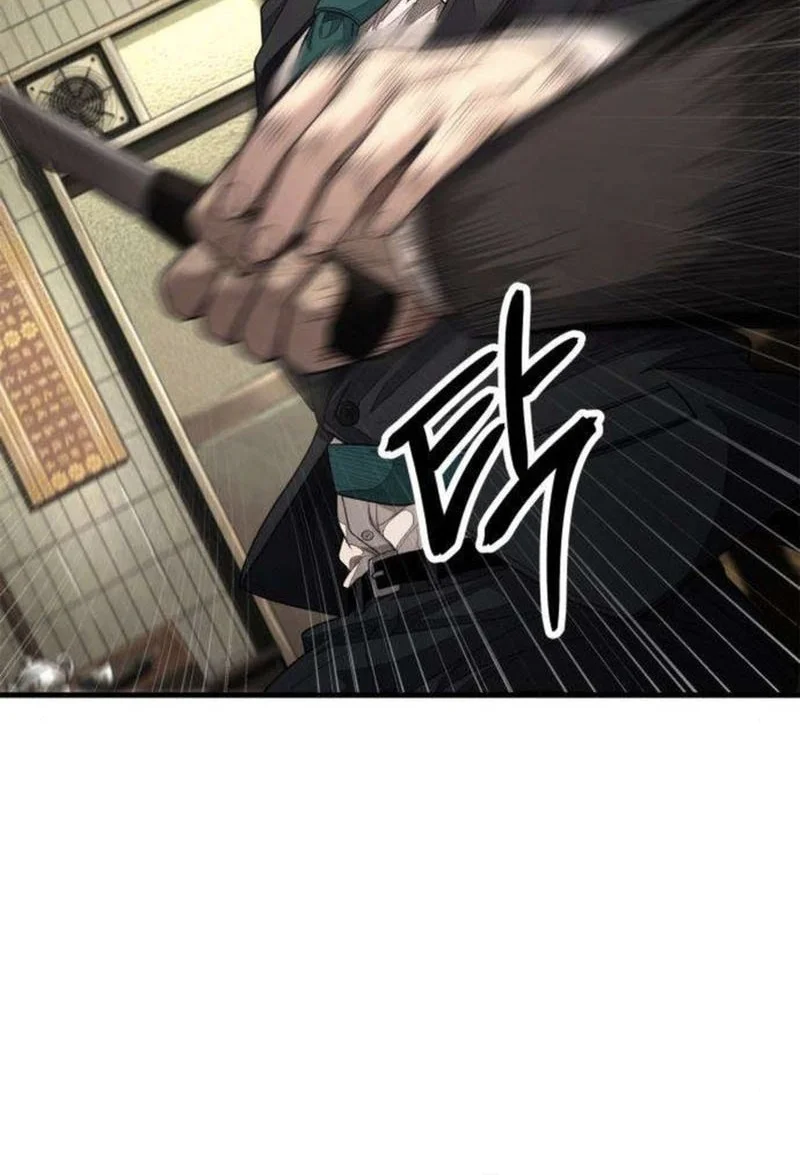 I Beat Up My Boss Chapter 9 page 92