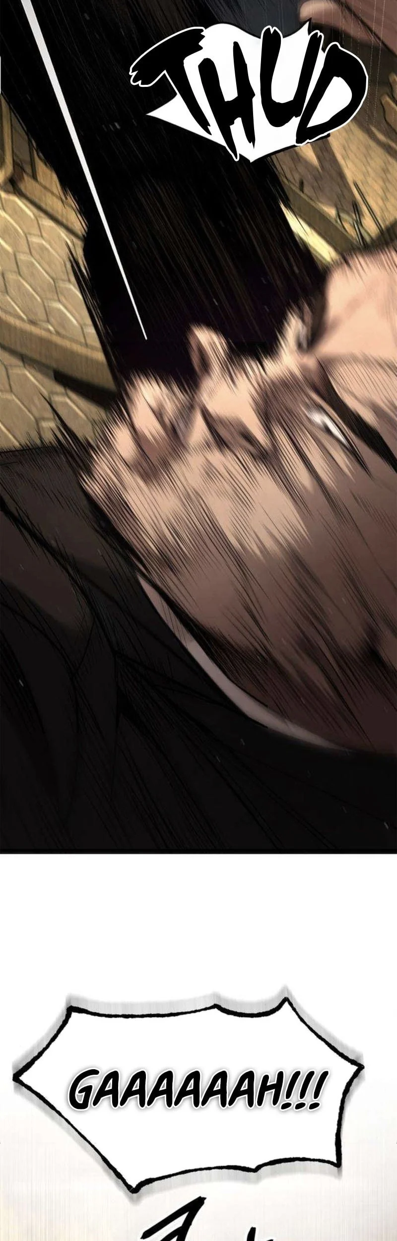 I Beat Up My Boss Chapter 9 page 95