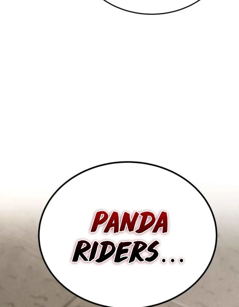 I Beat Up My Boss Chapter 9 page 104
