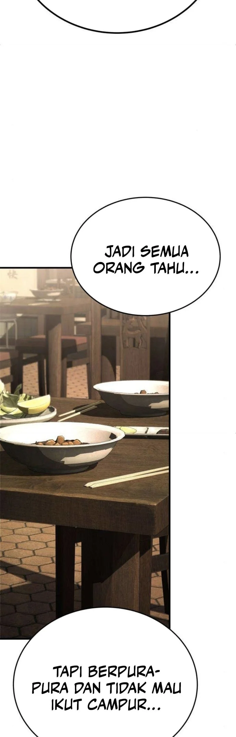 I Beat Up My Boss Chapter 9 page 106