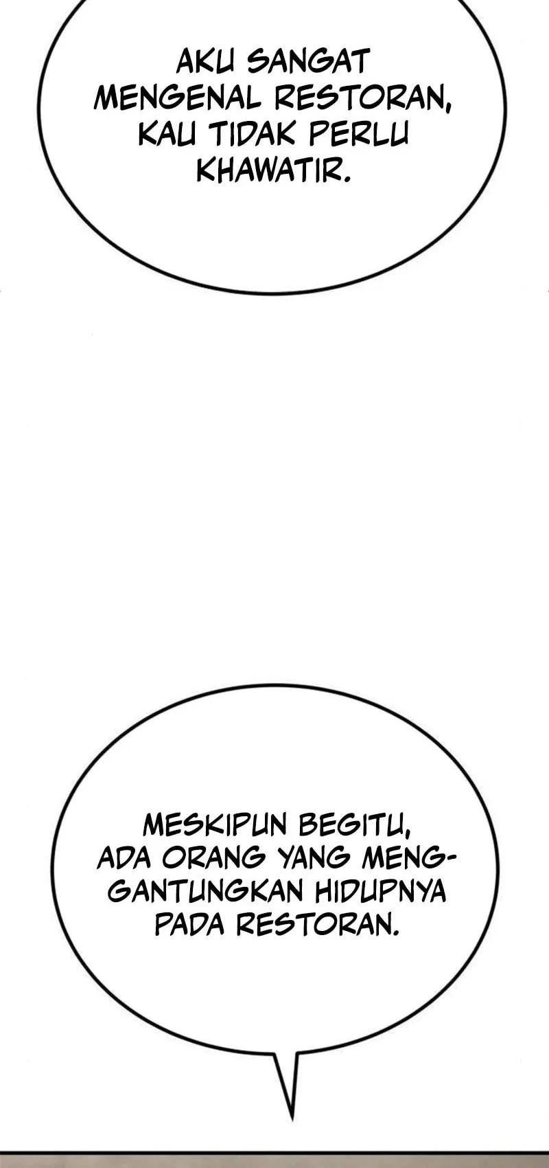 I Beat Up My Boss Chapter 9 page 108