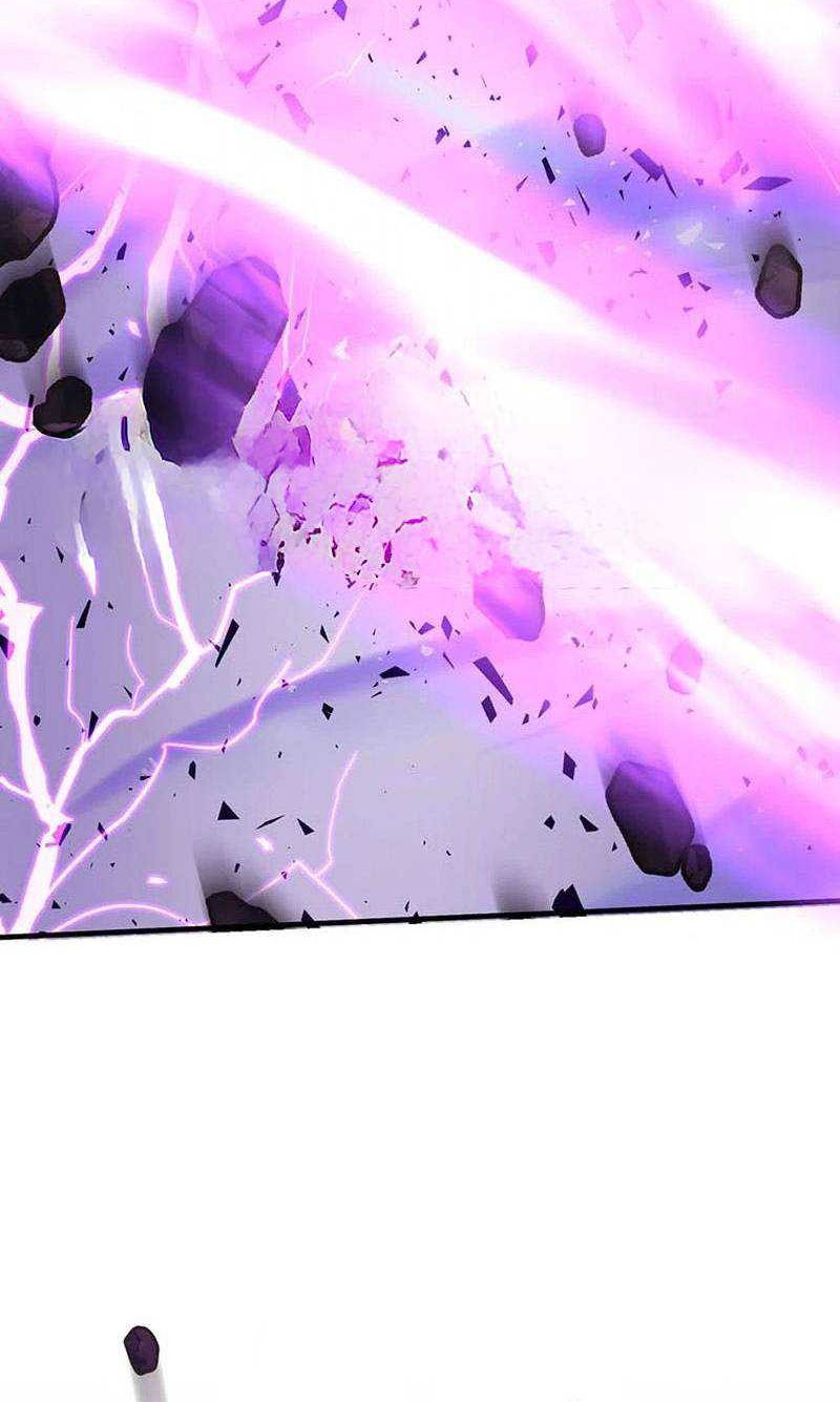 I Became an S-Rank Hunter With the Demon Lord App Chapter 50 page 43