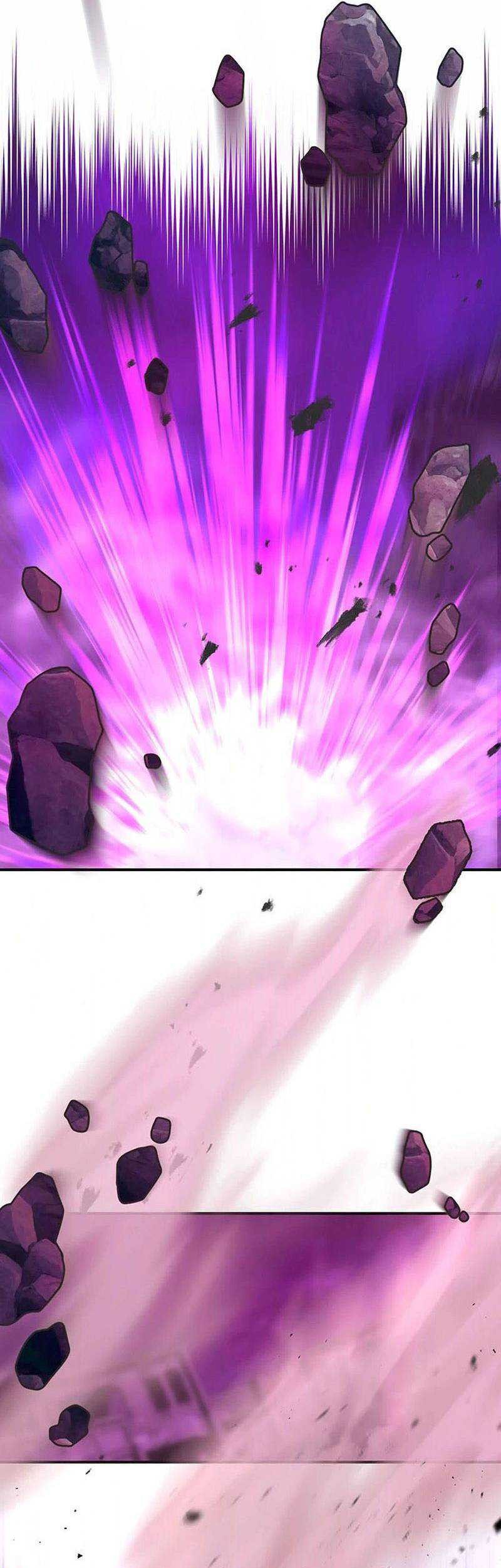 I Became an S-Rank Hunter With the Demon Lord App Chapter 50 page 44