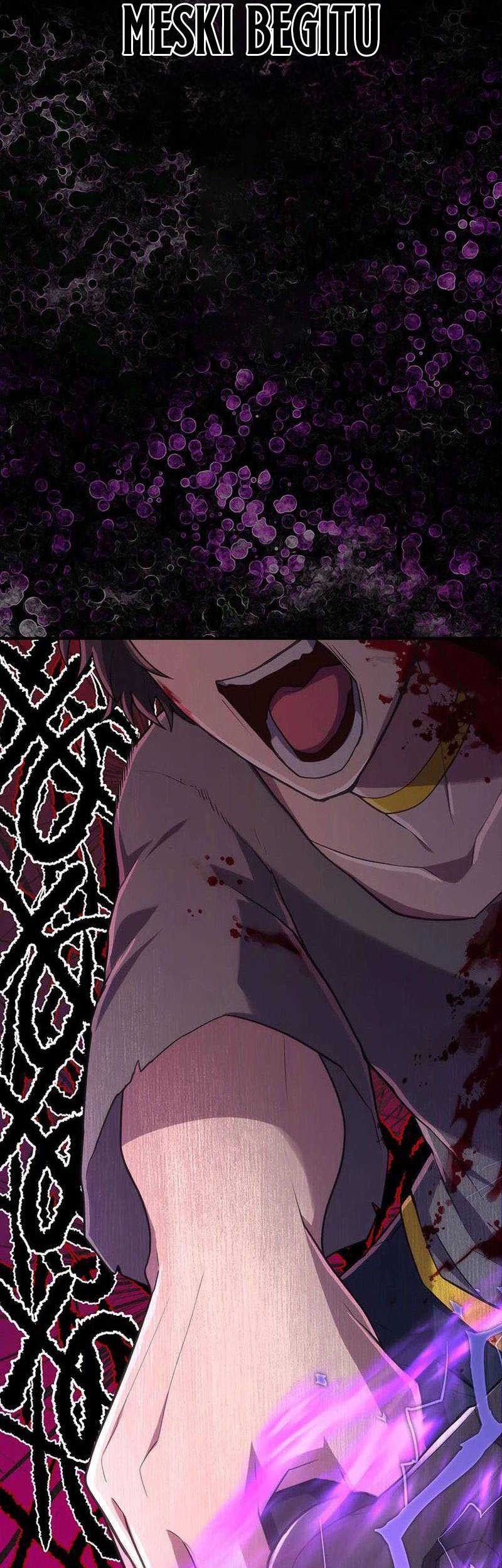I Became an S-Rank Hunter With the Demon Lord App Chapter 50 page 52