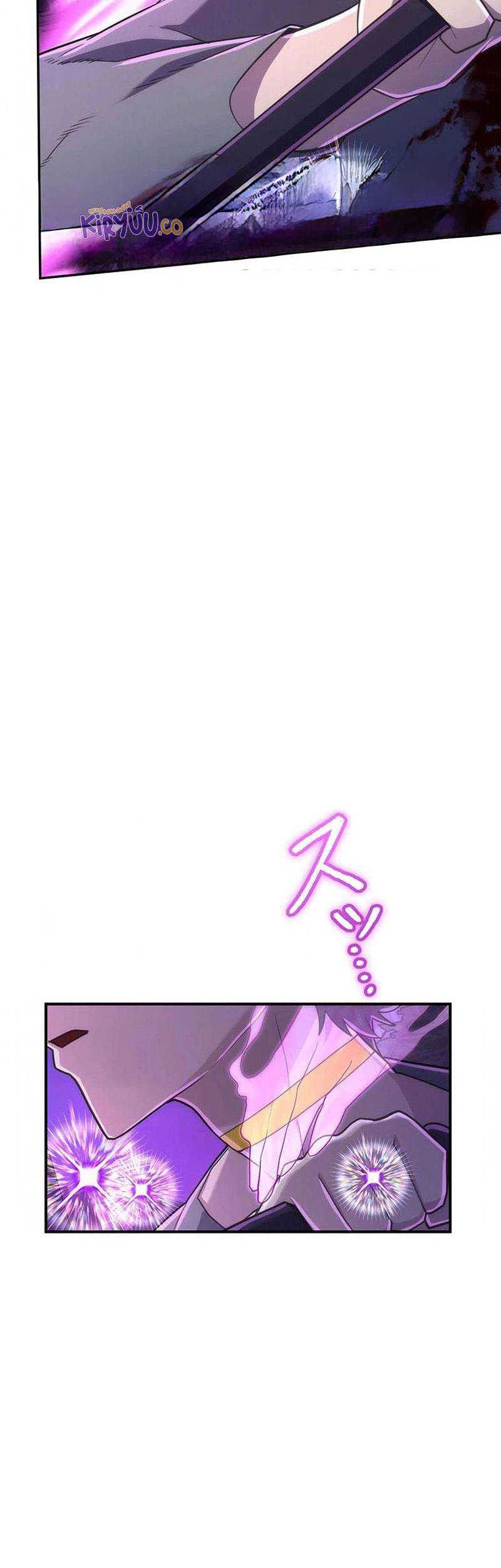 I Became an S-Rank Hunter With the Demon Lord App Chapter 50 page 59