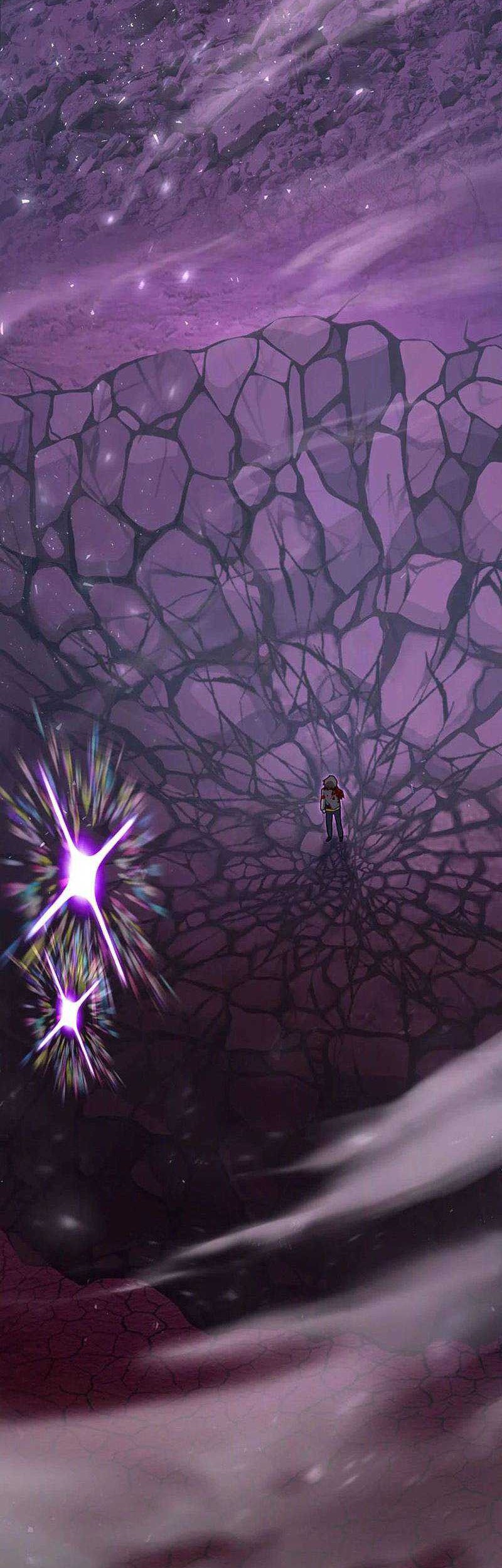 I Became an S-Rank Hunter With the Demon Lord App Chapter 50 page 65