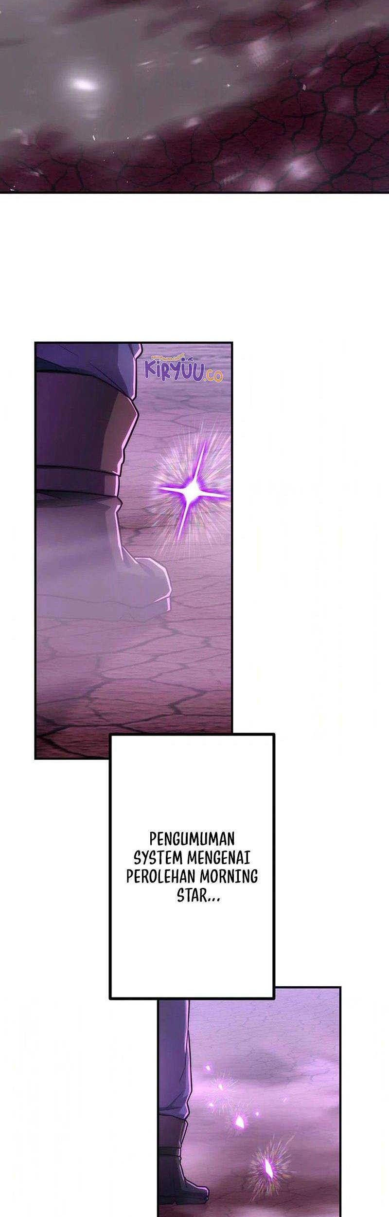 I Became an S-Rank Hunter With the Demon Lord App Chapter 50 page 66
