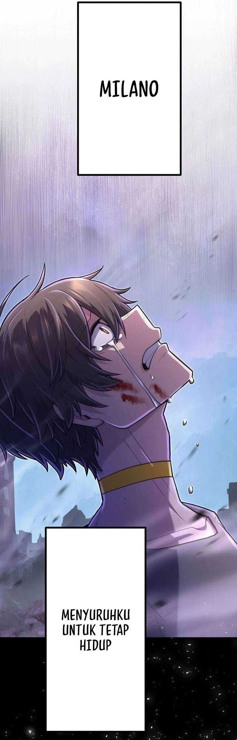 I Became an S-Rank Hunter With the Demon Lord App Chapter 50 page 68