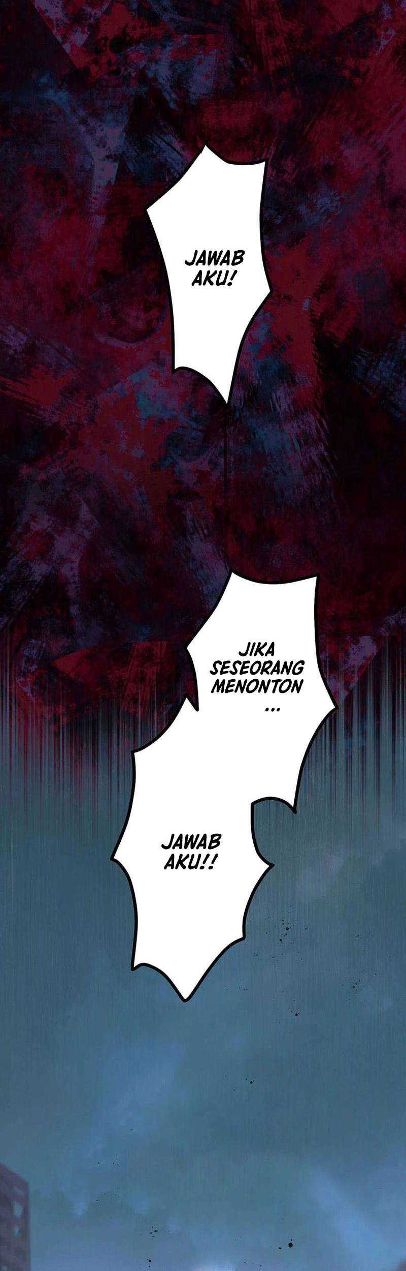 I Became an S-Rank Hunter With the Demon Lord App Chapter 50 page 74