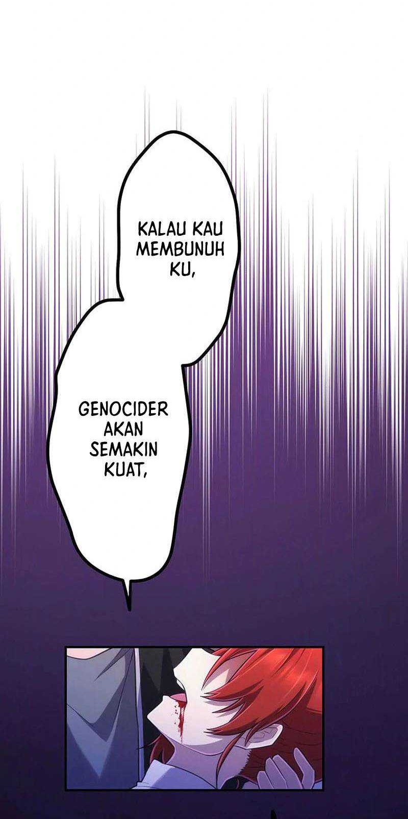 I Became an S-Rank Hunter With the Demon Lord App Chapter 50 page 4