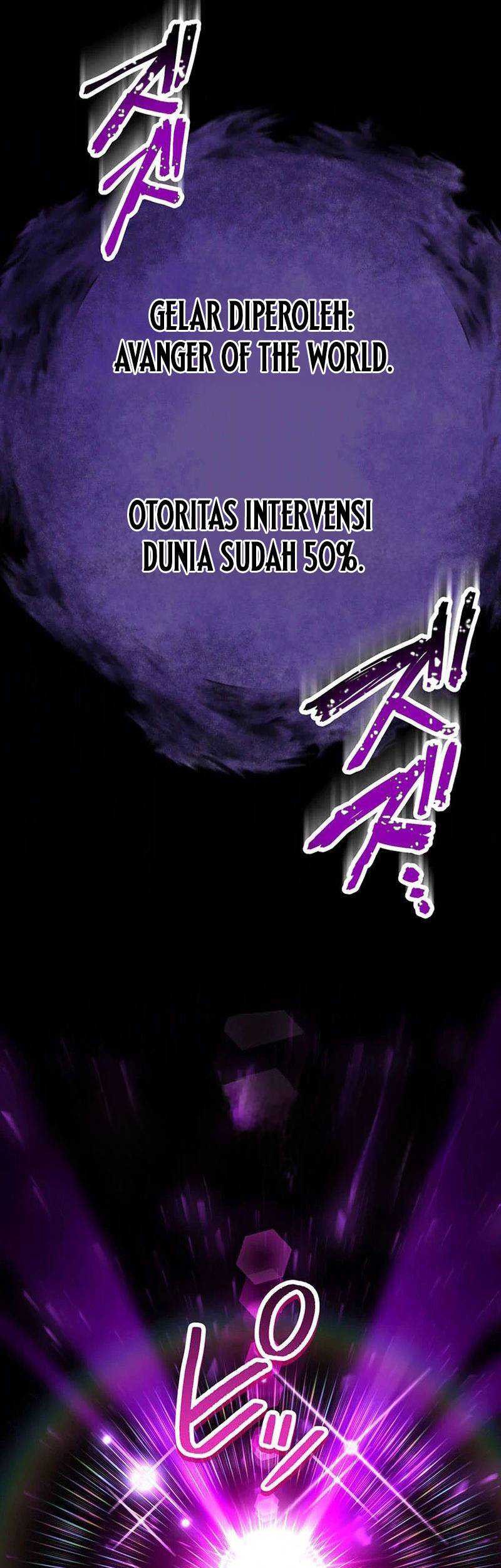I Became an S-Rank Hunter With the Demon Lord App Chapter 50 page 76