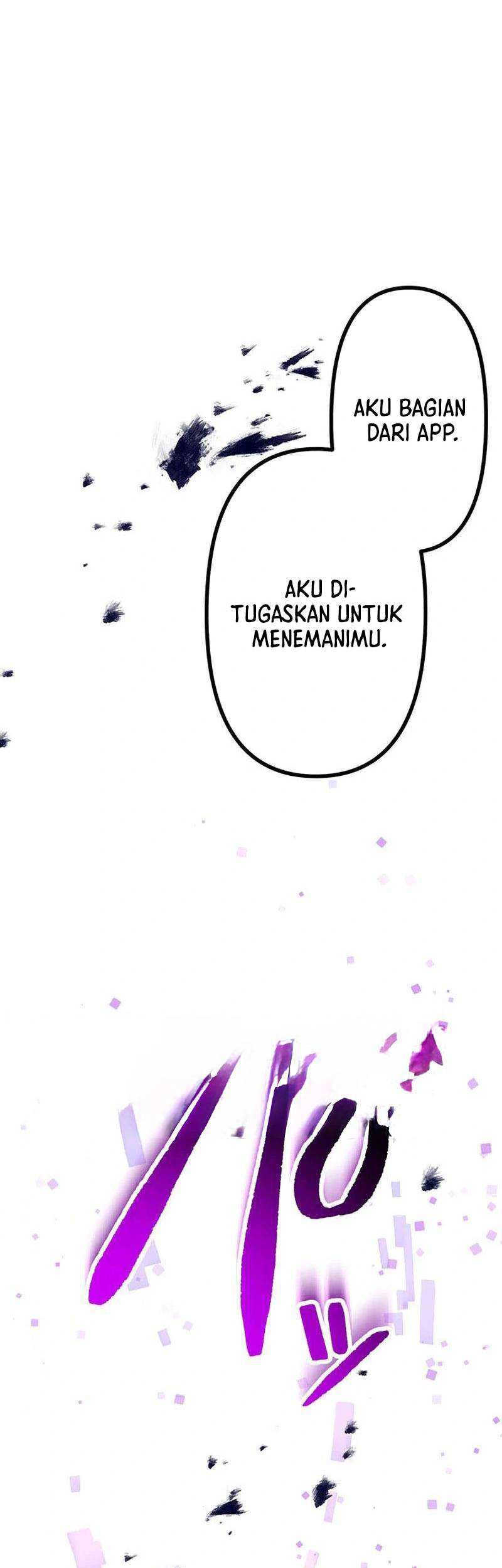 I Became an S-Rank Hunter With the Demon Lord App Chapter 50 page 80
