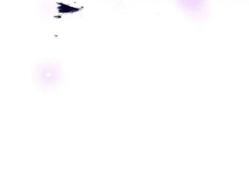I Became an S-Rank Hunter With the Demon Lord App Chapter 50 page 85