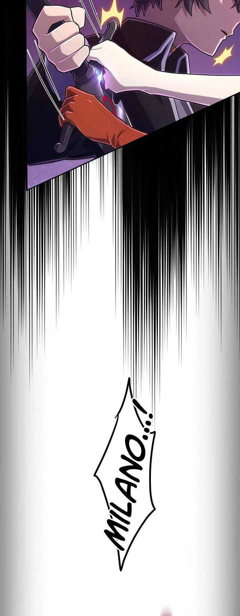 I Became an S-Rank Hunter With the Demon Lord App Chapter 50 page 8