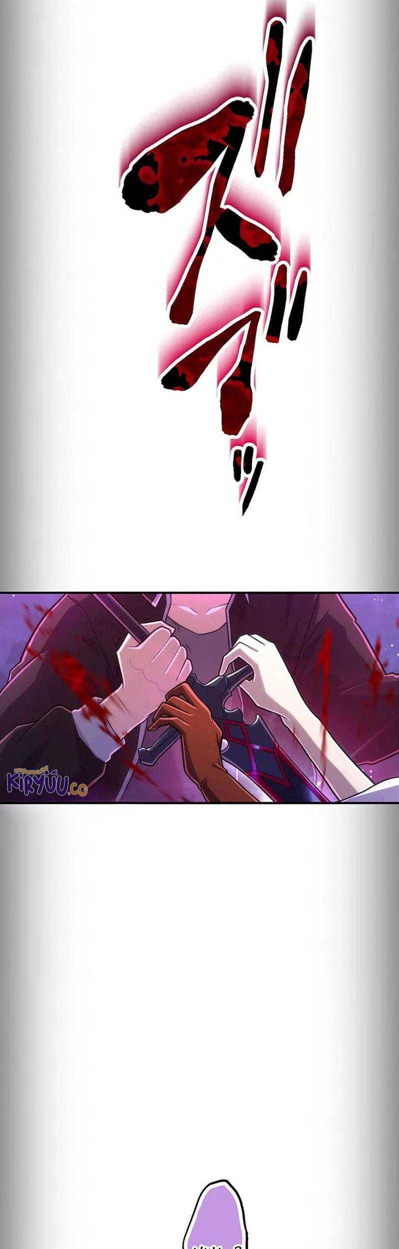 I Became an S-Rank Hunter With the Demon Lord App Chapter 50 page 9